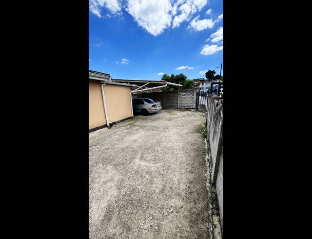 3 BEDROOM HOUSE FOR SALE IN NORTHDALE